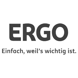 Ergo-Versicherungen